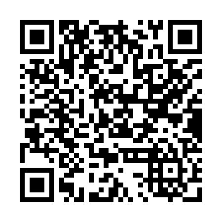 QR code for plate 43A Y25