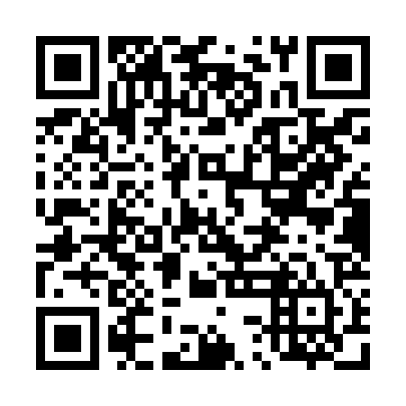 QR code for 43AZB4