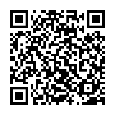QR code for 43B 220