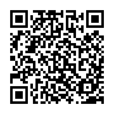 QR code for 43B 485