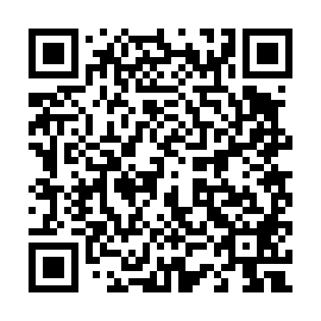 QR code for 43B 488