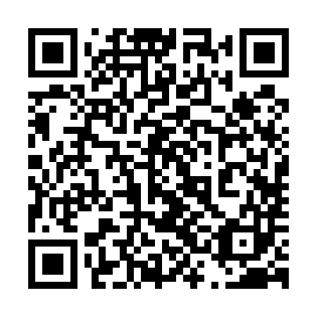 QR code for 43B 583