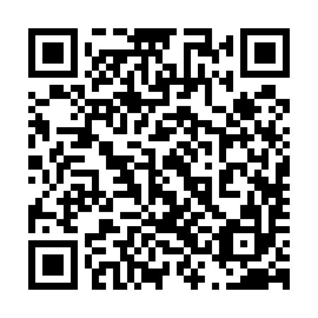 QR code for 43B 592