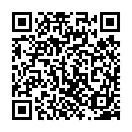 QR code for 43B 673