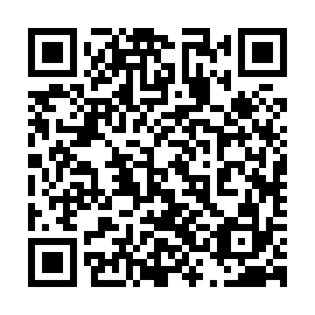 QR code for 43B 832