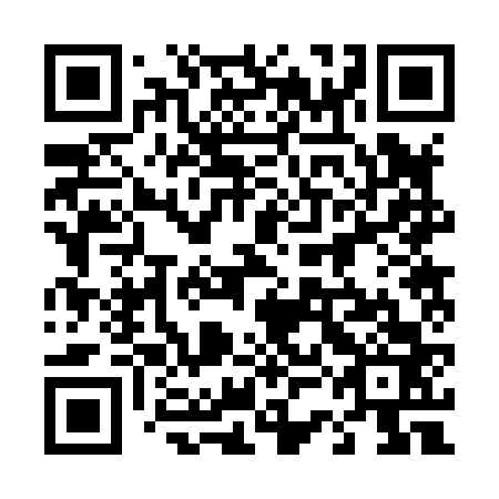 QR code for 43B 863
