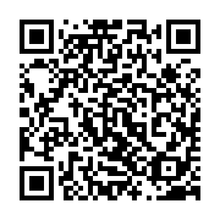 QR code for 43B 918