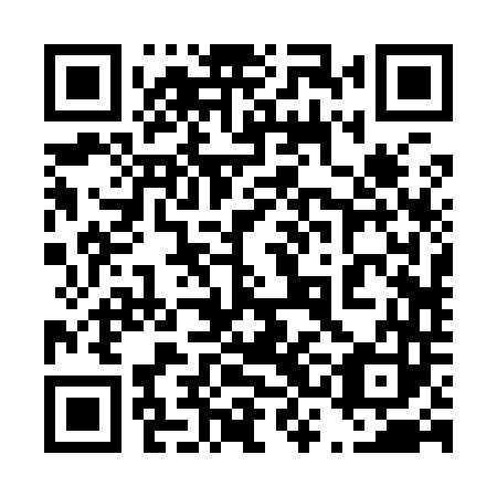 QR code for 43B 943