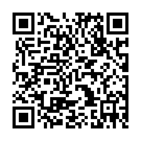 QR code for 43B 985