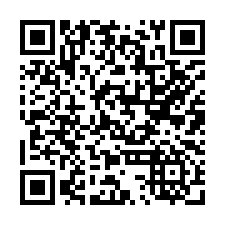 QR code for 43B 997