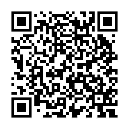 QR code for 43B B15