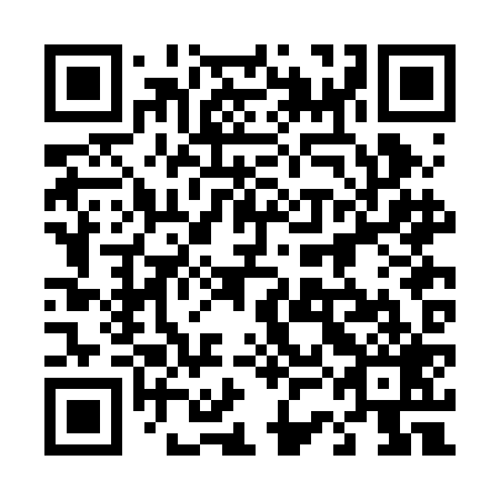 QR code for 43B BJ9
