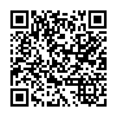 QR code for 43B C27