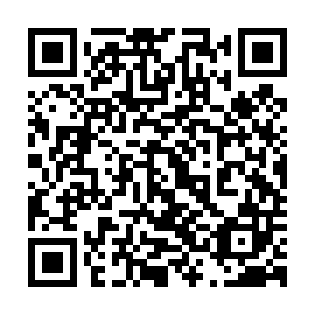 QR code for 43B D02