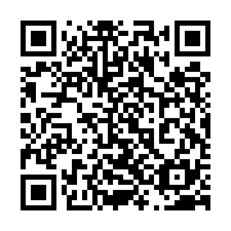QR code for 43B ES5