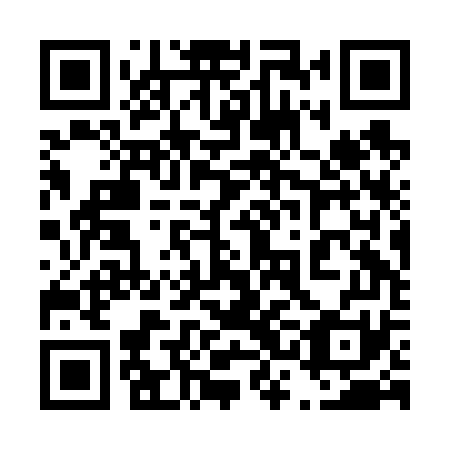 QR code for 43B F71