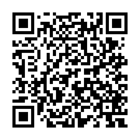 QR code for 43B FD9