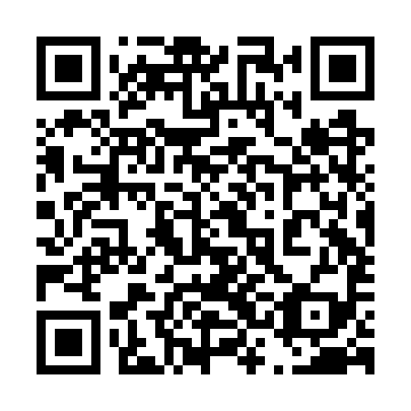 QR code for 43B GY9