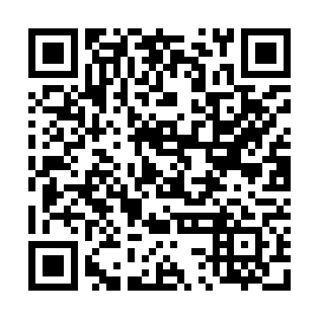 QR code for 43B I61