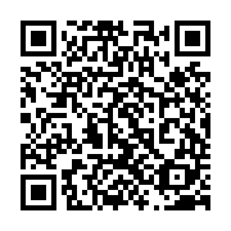 QR code for 43B N48