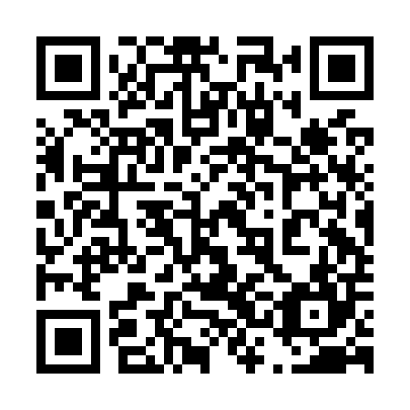 QR code for 43B O04