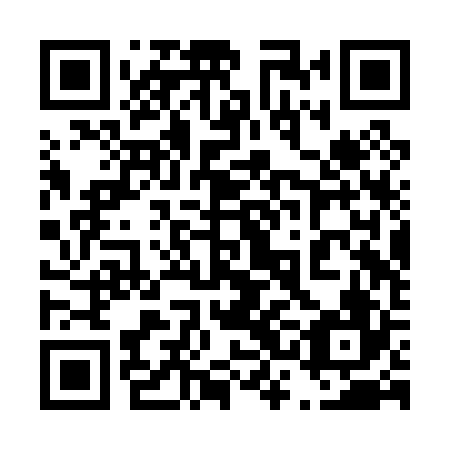 QR code for 43B P26