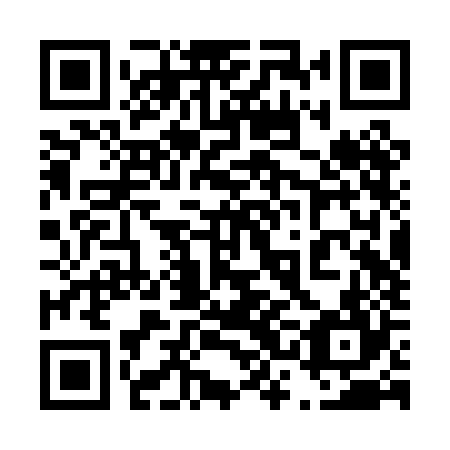 QR code for 43B PJ4