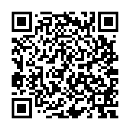 QR code for 43B Q88