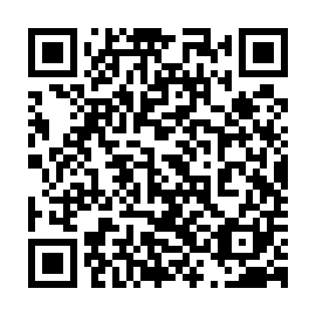QR code for 43B U01