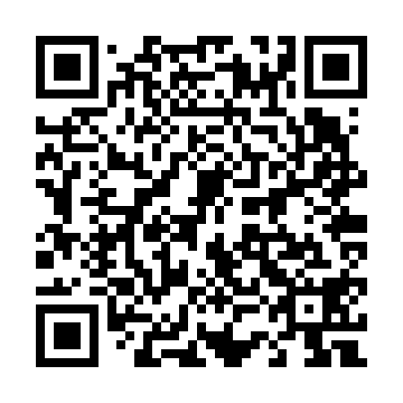 QR code for 43B V18
