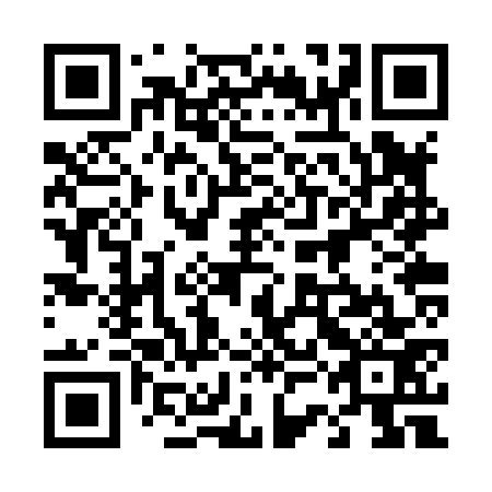 QR code for 43B X73