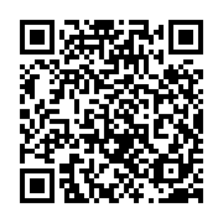 QR code for 43B XQ0