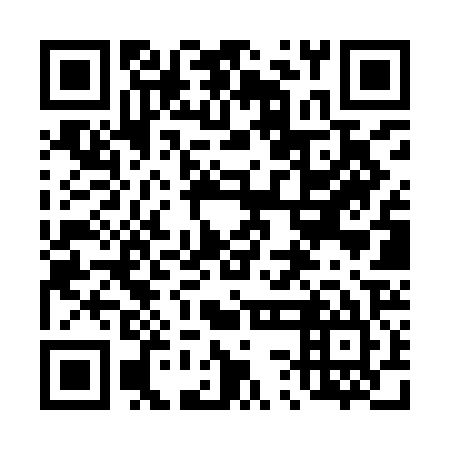 QR code for 43B YB5