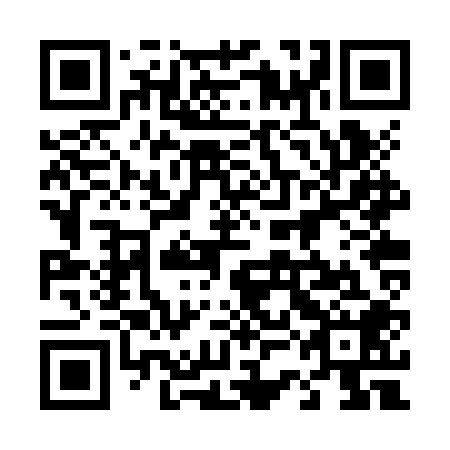 QR code for 43B ZP8