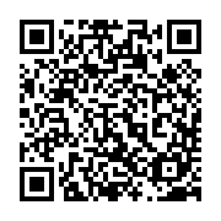 QR code for 43B045