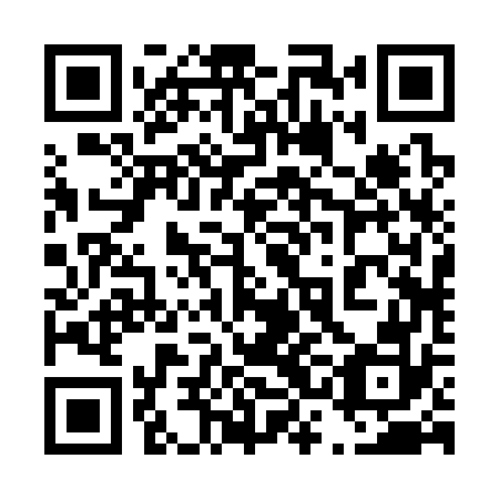 QR code for 43B372