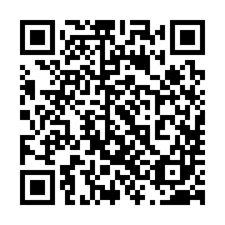 QR code for 43B383