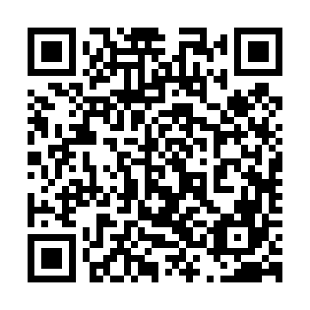 QR code for plate 43B 466