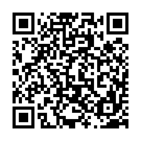 QR code for 43B516