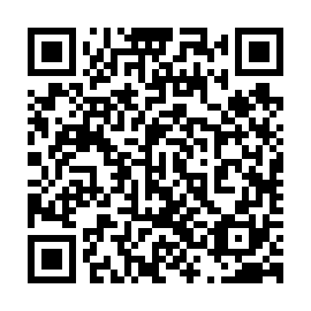QR code for 43B670