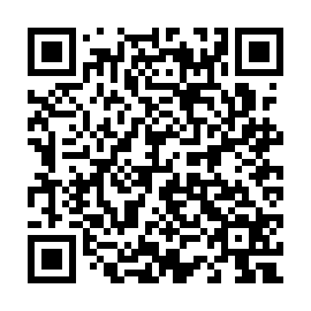 QR code for 43BAB4