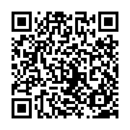 QR code for 43BCJ4