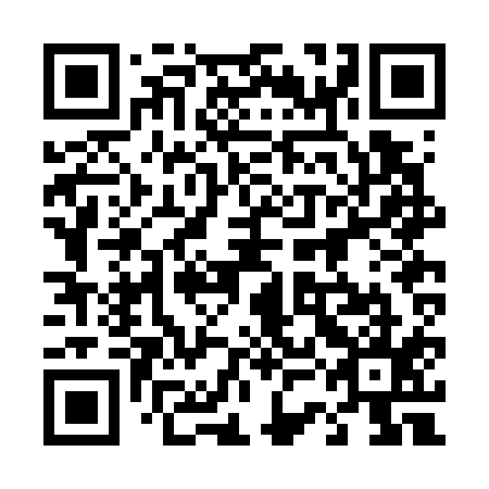 QR code for 43BG15