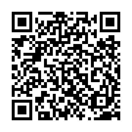 QR code for 43BGI3