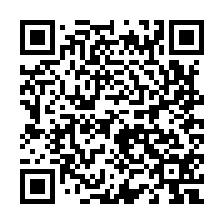 QR code for 43BI14