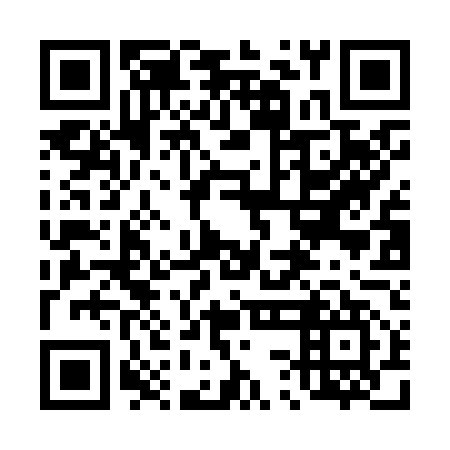 QR code for 43BK57