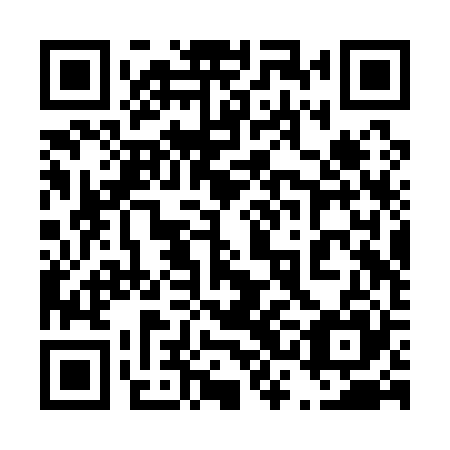 QR code for 43BQ25