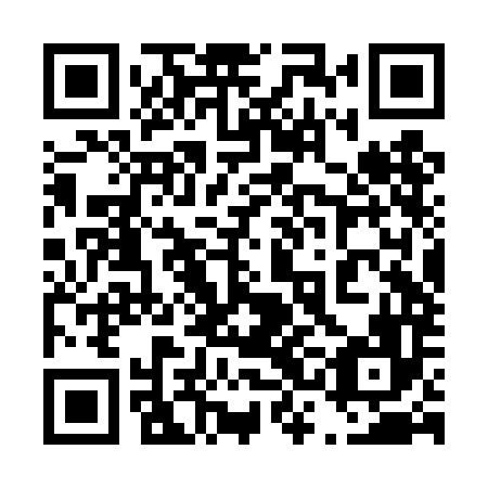 QR code for 43BTM6