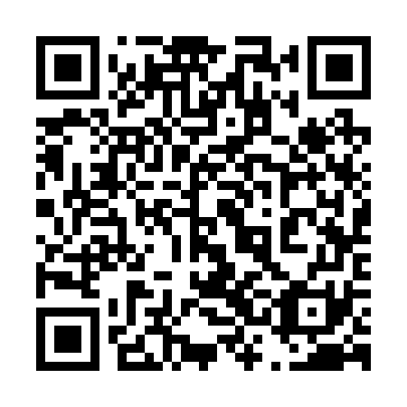 QR code for 43C 271