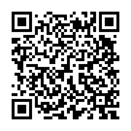 QR code for 43C 410